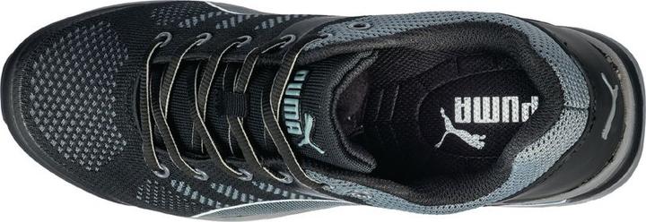 Produktbild Puma Sicherheitshalbschuh (S1P, 44)