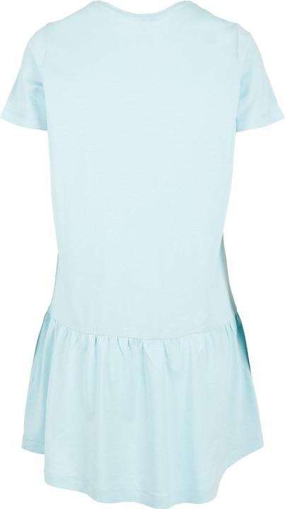 Produktbild Urban Classics Ladies Valance Tee Dress (XS)