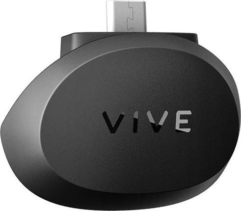 Produktbild HTC VIVE Focus 3 Eye Tracker