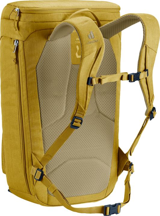 Produktbild Deuter Walker 24 (24 l)
