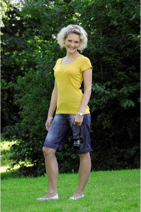 Image du produit Hama 43S (Ceinture cervicale)
