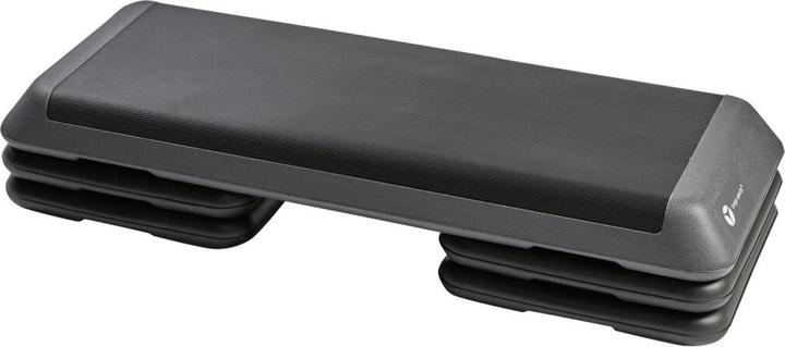 Productafbeelding Tanga Sports Aërobe stap L