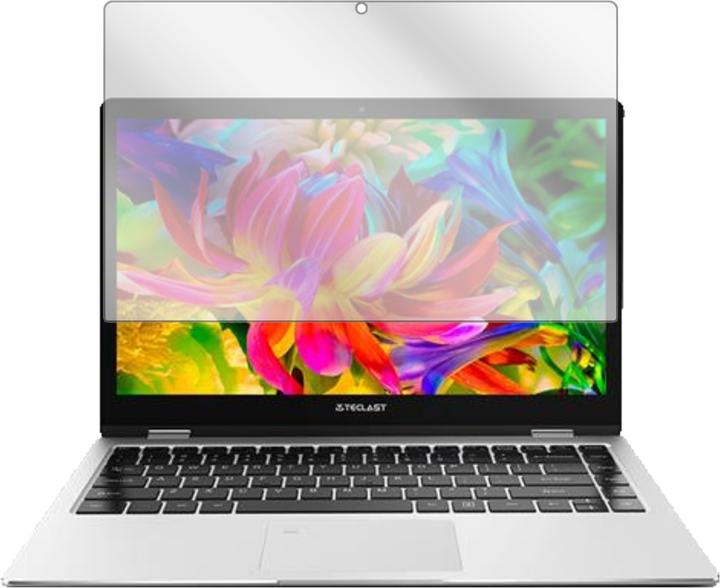 Immagine prodotto Dipos Pellicola Protettiva (1 Pezzo/i, Teclast F6 Pro)