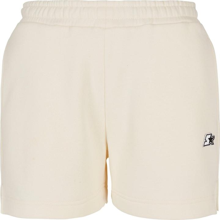 Starter Ladies Essential Sweat Shorts (S, L)