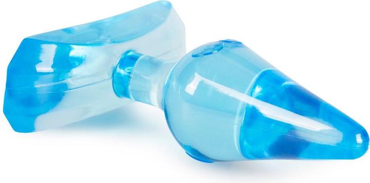 Productafbeelding Easytoys Mini Buttplug