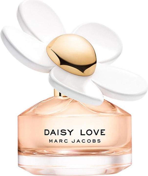 Image du produit Marc Jacobs Marguerite (Eau de toilette, 30 ml)