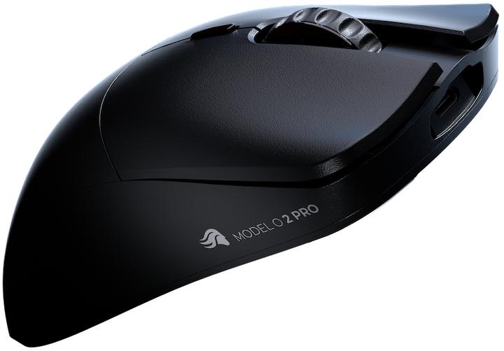 Immagine prodotto Glorious PC Gaming Race Model O 2 Pro (Senza fili)