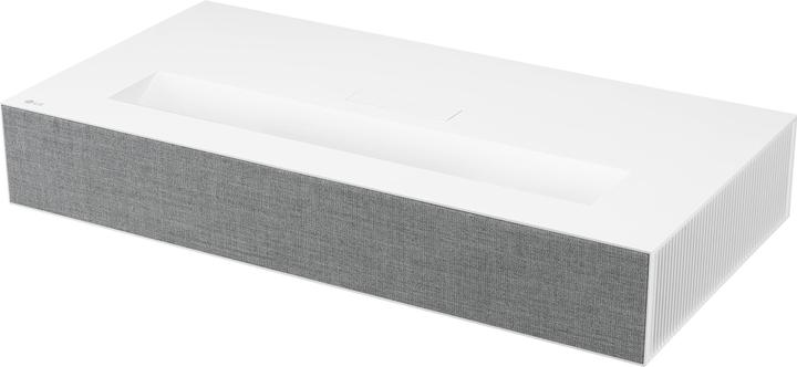 LG HU85LS (4K, 2700 lm, 0.19:1)