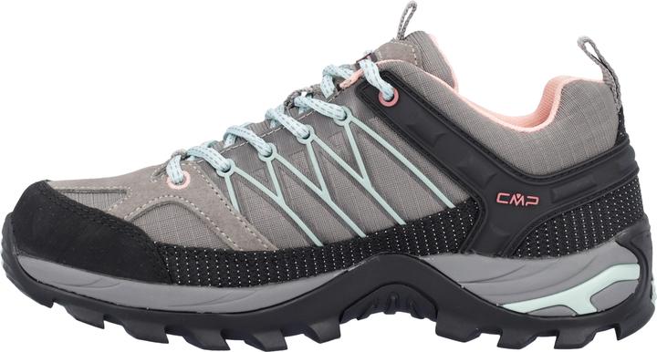 Produktbild CMP Campagnolo Women's Rigel Low WP (41)