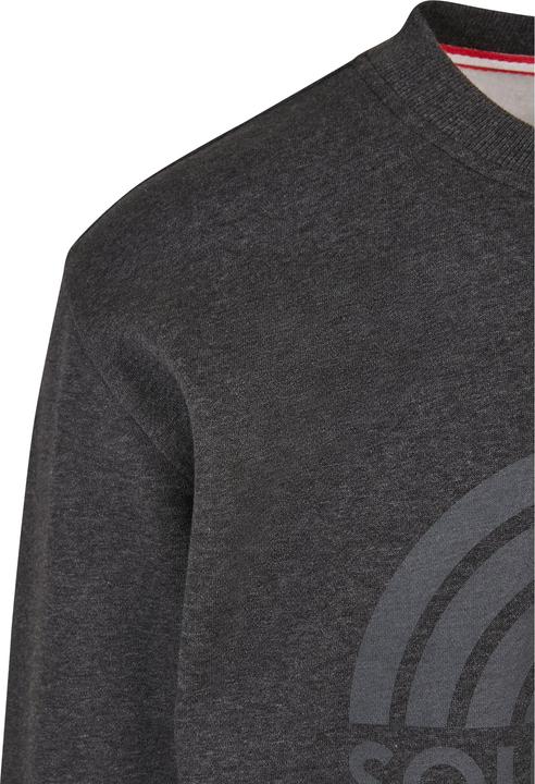 Actual product image Southpole Vintage Crewneck (XXL)