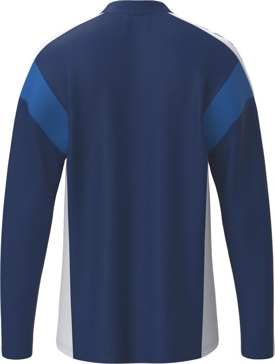 Actual product image Erima CELEBRATE 125 Training Top (L)