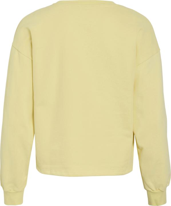 Immagine prodotto Vila VIHAILEY Detailed Sweatshirt (XL)