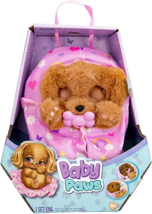 Image du produit IMC Toys IM917637 (19.19 cm)