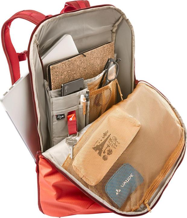 Produktbild Vaude CityTravel (30 l)
