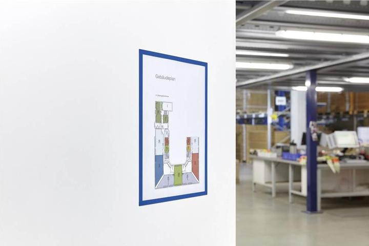 Immagine prodotto Magnetoplan Magnetofix