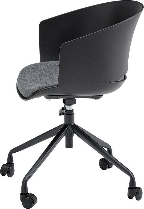 Actual product image BYYU Nic
