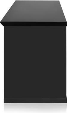 Immagine prodotto Gator GFW-ELITERK-8U-BLK