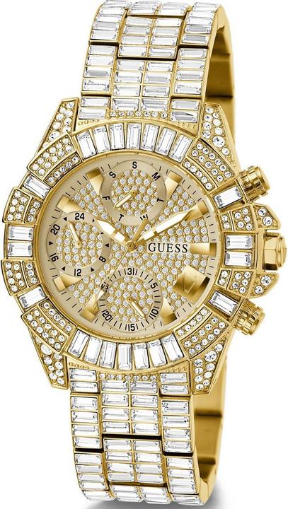 Immagine prodotto Guess GW0812L2 ICONIC 40TH