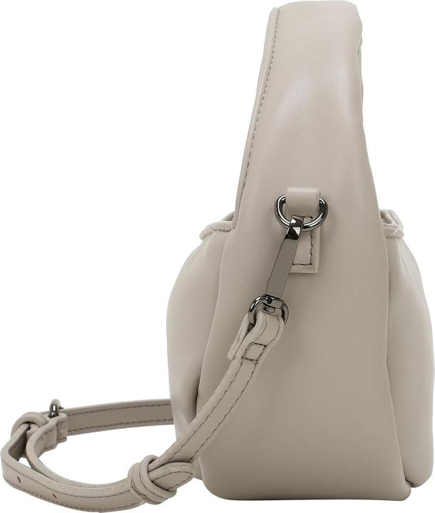 Immagine prodotto Buffalo Mini borsa morbida morbida 16 cm
