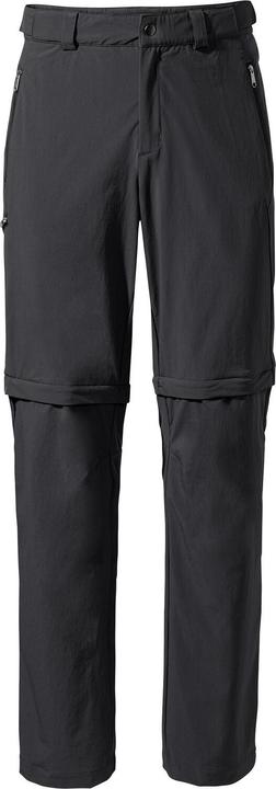Vaude Farley III