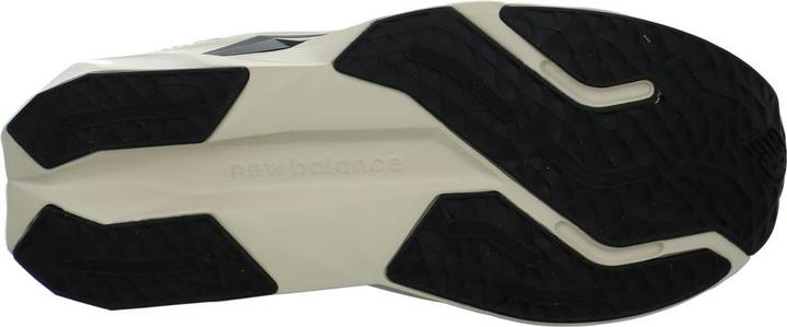 Actual product image New Balance GPFCPRC5 Kids Fuel Cell Propel v5 Lace (35.5)
