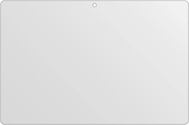 Produktbild Dipos Displayschutzfolie Antireflex (2 Stück, Asus NovaGo)