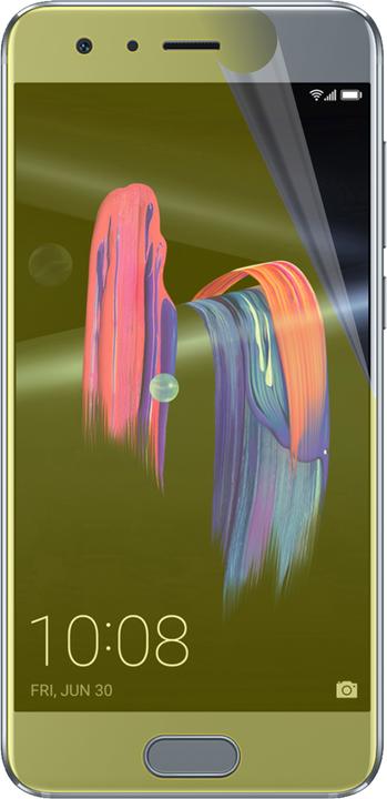 Image du produit Dipos Film de Protection d’écran Full-Cover 3D (3 pièce(s), Honor 9)