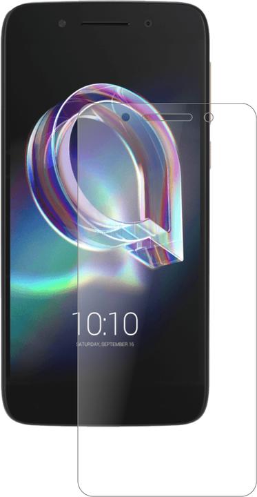 Produktbild Dipos Displayschutz Anti-Shock (1 Stück, Alcatel Idol 5)