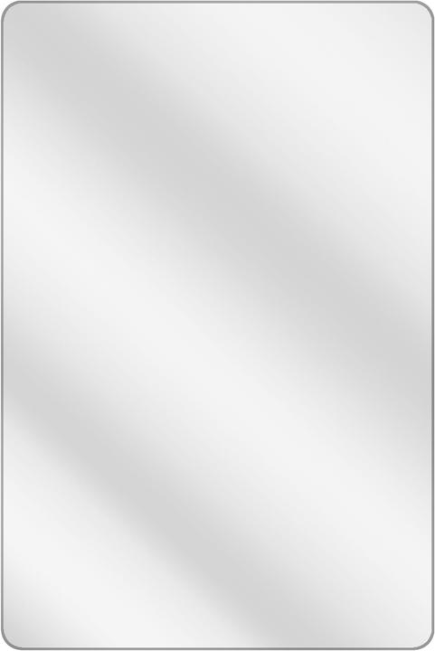 Immagine prodotto Dipos Pellicola Protettiva (2 Pezzo/i, epico)