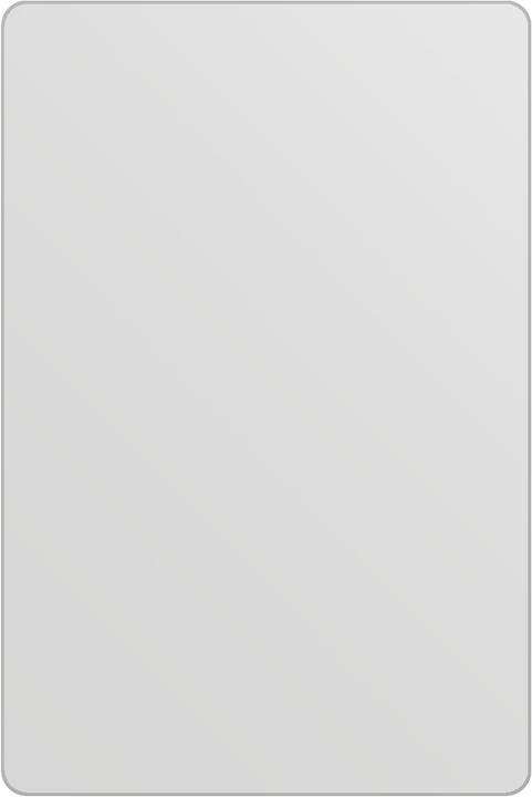 Immagine prodotto Dipos Pellicola Protettiva Antiriflesso (2 Pezzo/i, epico)