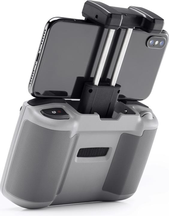 Actual product image DJI Mavic Air 2 (34 min, 570 g, 48 Mpx)