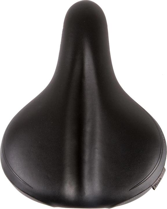 Actual product image Velo Bicycle saddle Tour Air