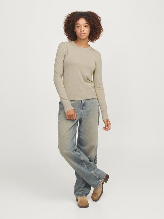 Immagine prodotto JJXX Jxcara Comfy Crew Neck Knit Noos (XL)