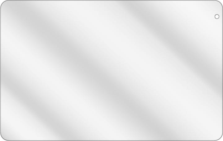 Immagine prodotto Dipos Pellicola Protettiva (2 Pezzo/i, Diamond Tab)