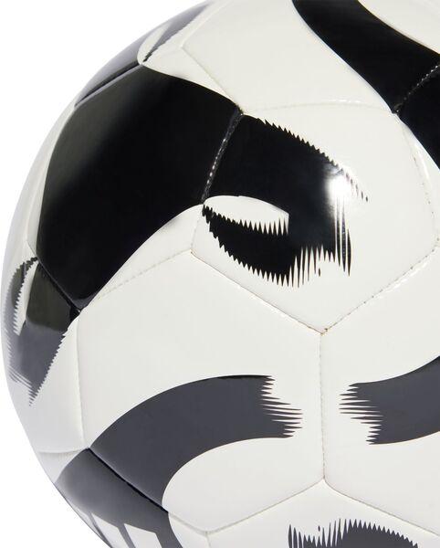 Produktbild Magni Adidas Fussball TIRO CLUB Grösse 5 schwarz-weiss (5)
