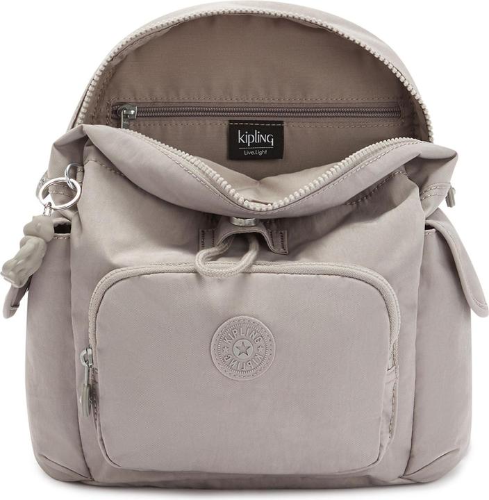 Immagine prodotto Kipling Mini Dames Rugzak (10 l)