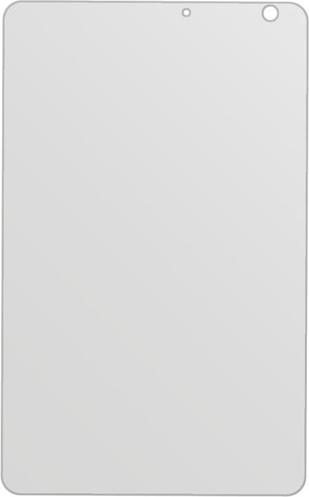 Produktbild Dipos Displayschutzfolie Antireflex (2 Stück, Caterpillar T20)