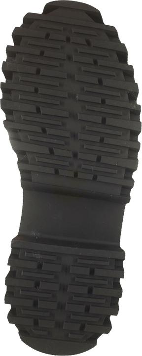 Actual product image Steve Madden Stiefelette (36)
