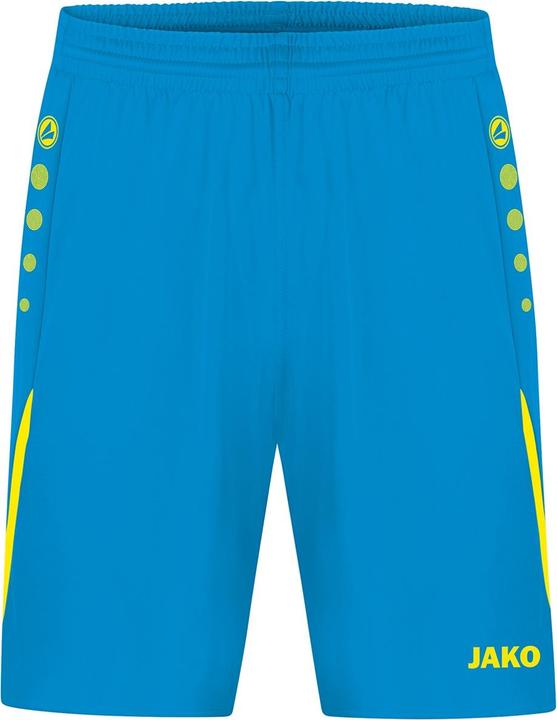 JAKO Sporthose Challenge (S)