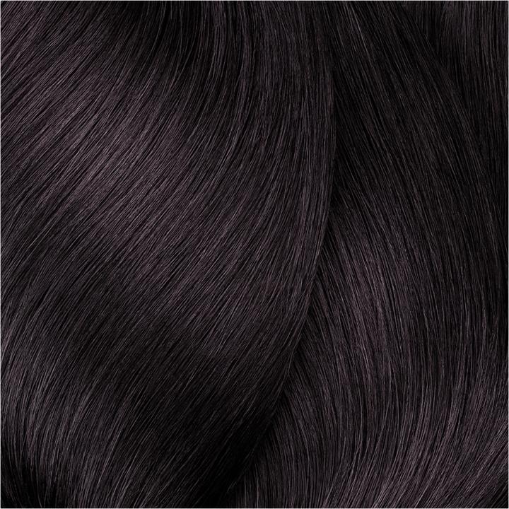 Produktbild L'Oréal Professionnel Inoa (Braun, Violett)