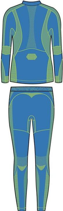 Actual product image Vikingsports Na (116, 122, 128)