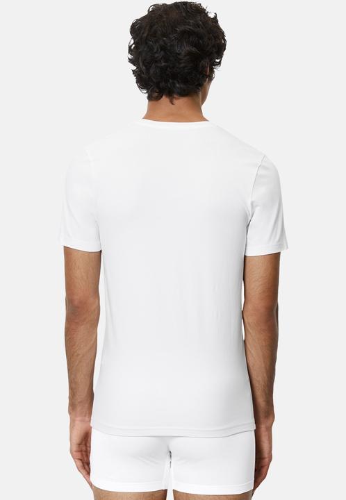 Produktbild Marc O'Polo V-Shirt Essentials (XXL)