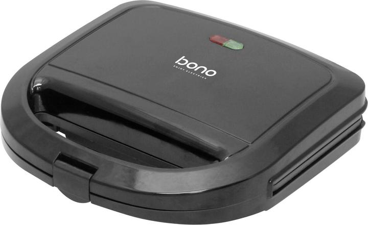 Produktbild Lipo Edin