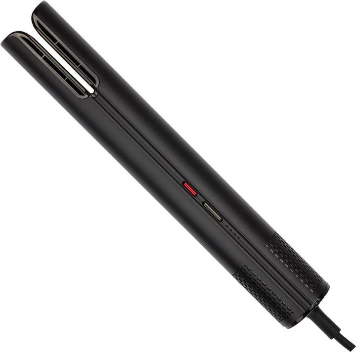 Efalock FUSIONAIR High-Speed Plasma-Haartrockner