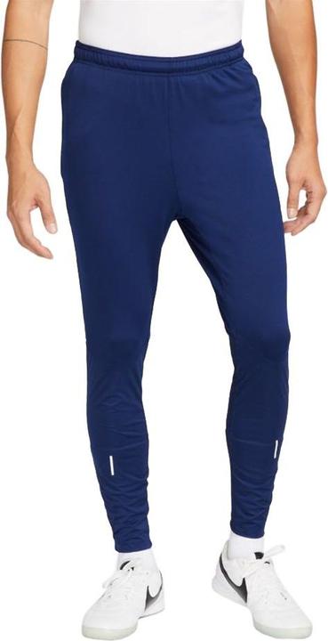 Produktbild Nike Therma-Fit Strike Winter Warrior Hose (S)