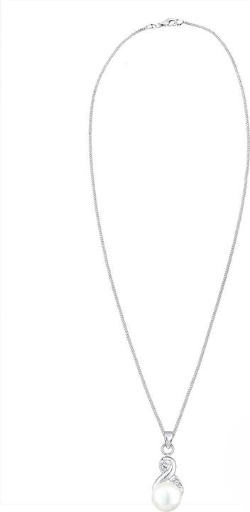 Immagine prodotto Elli Perla dell'infinito (925 Argento, 45 cm)