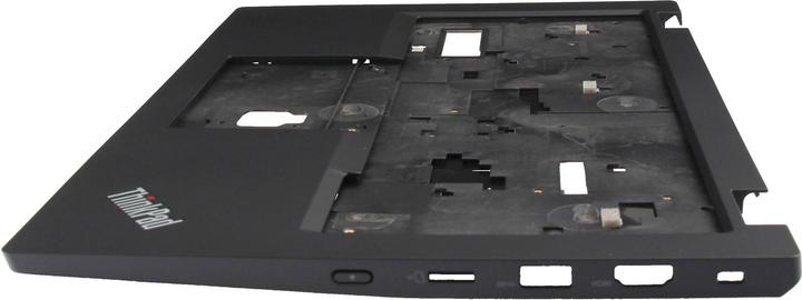 Produktbild Lenovo 5CB0Z69178