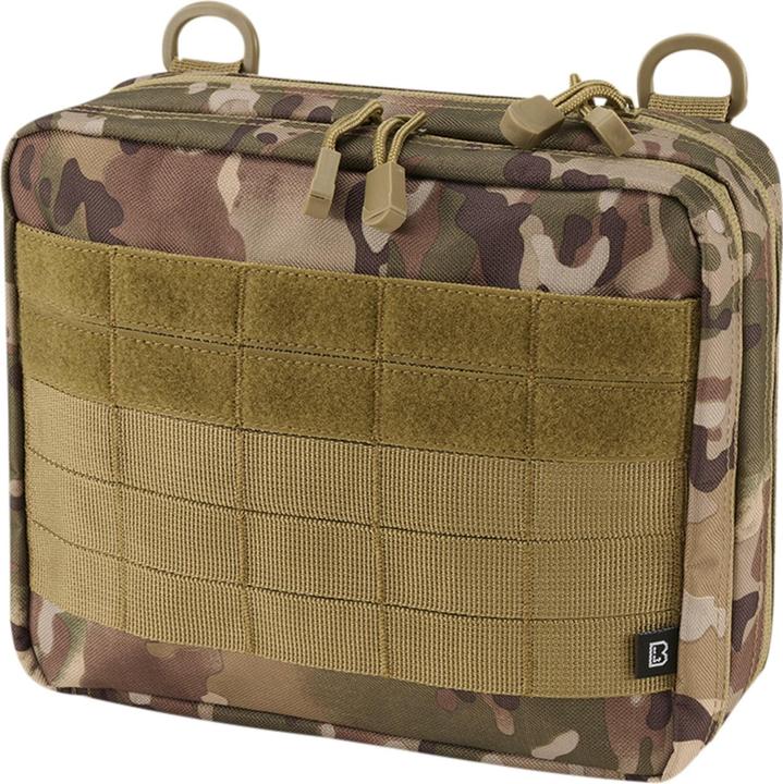 Image du produit Brandit Molle Operator Pouch