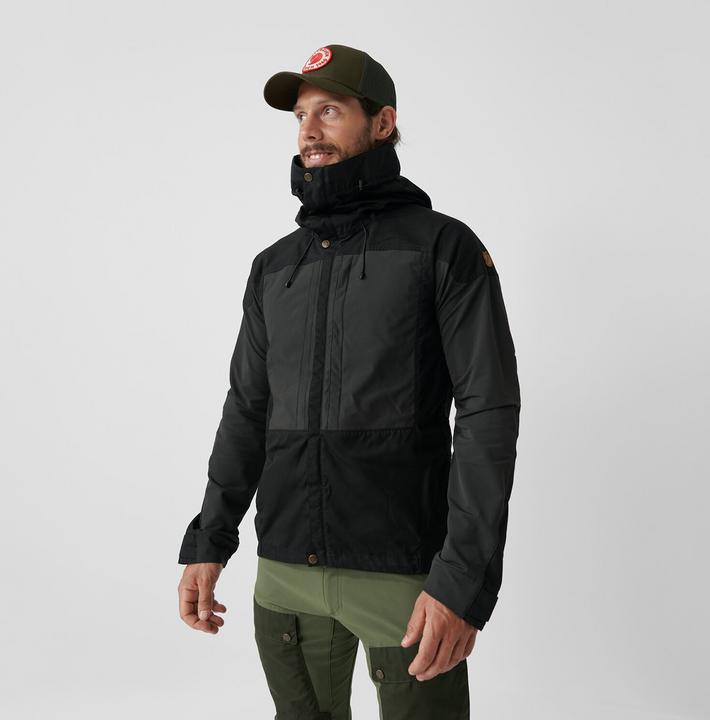 Image du produit Fjällräven Keb (L)