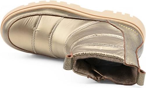 Produktbild Bullboxer Belsize Park (35)